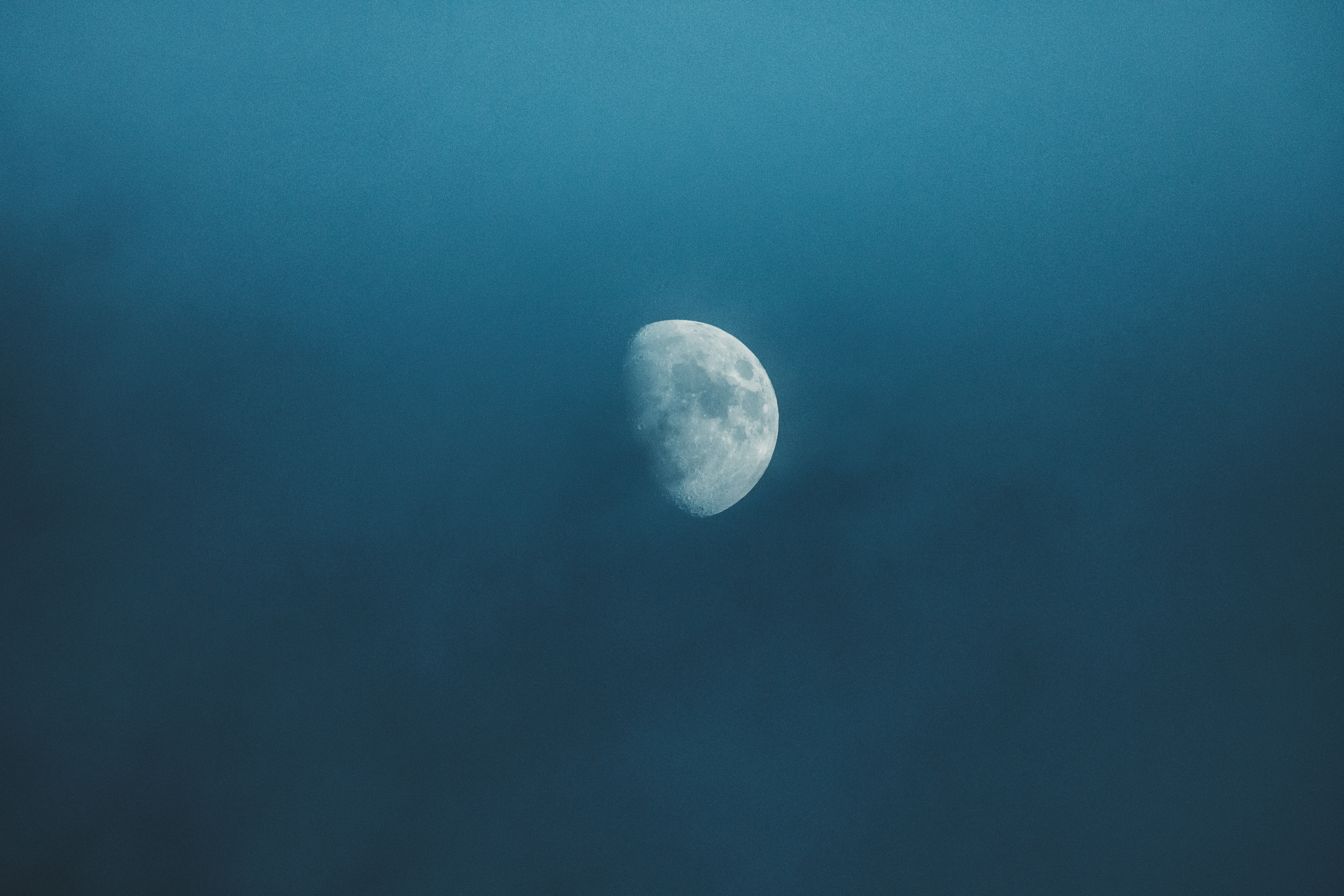 Moon